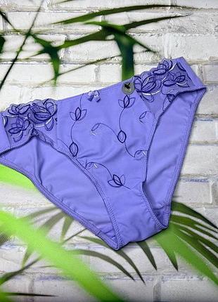Трусики жіночі сліпи hunkemoller.