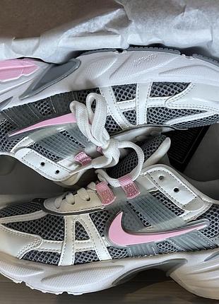 Кросівки nike