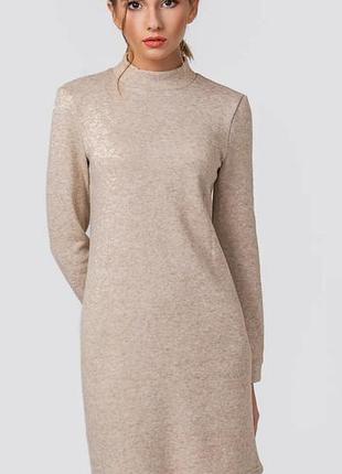 Сукня marks and spencer m