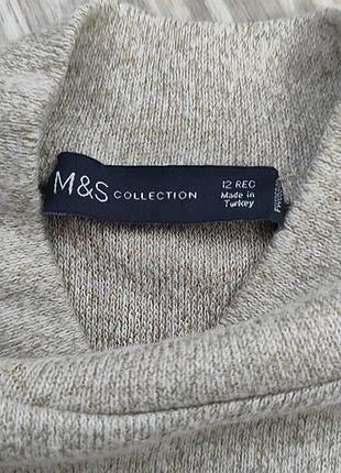 Сукня marks and spencer m 4