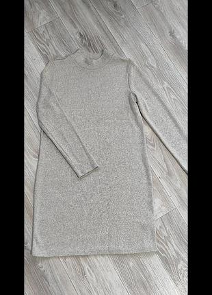 Сукня marks and spencer m 2