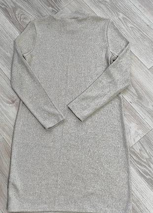 Сукня marks and spencer m 5