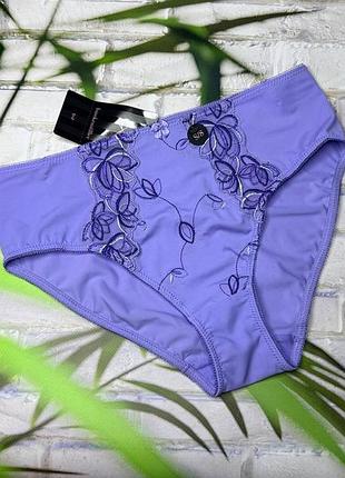 Трусики жіночі сліпи hunkemoller.