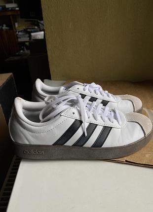 Кроссовки adidas 38 размер