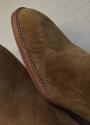 Чоловічі челсі sandro paris 40 розмір 5