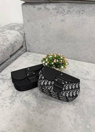 ☄️сумка dior
