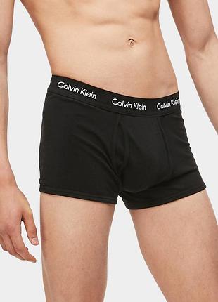 Труси calvin klein