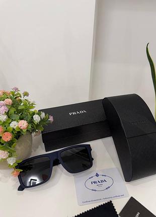 ⚡️окуляри prada 3