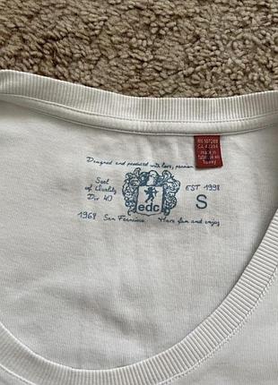 Кофта marc’opolo 6