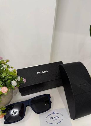 ⚡️окуляри prada 5