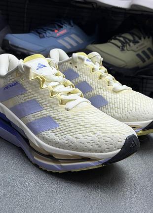 Кросівки adidas ji1227