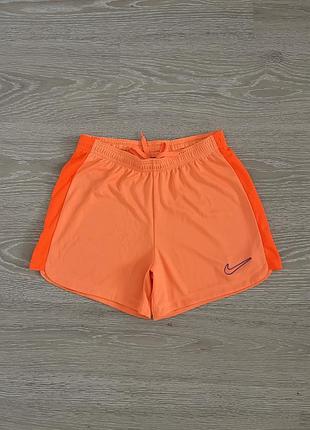 Nike оригінал шорти для хлопчика