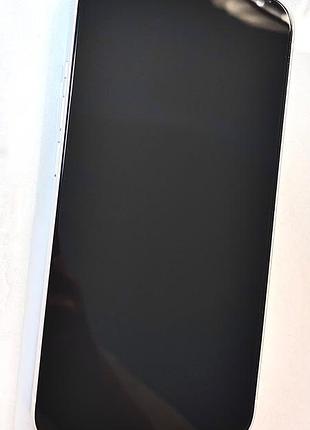 Iphone 13 256gb starlight 3