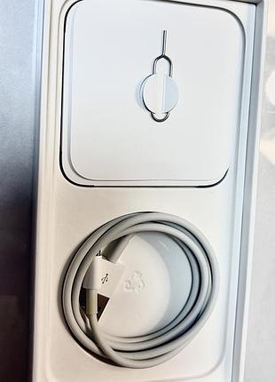 Iphone 13 256gb starlight 7