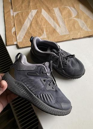 Кроссовки adidas 27 размер