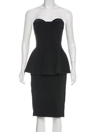 Сукня stella mccartney