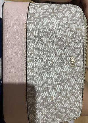 Сумка dkny оригінал 2