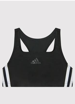 Топ adidas (l 10)