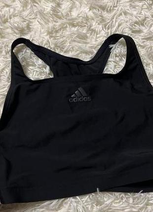 Топ adidas (l 10) 2