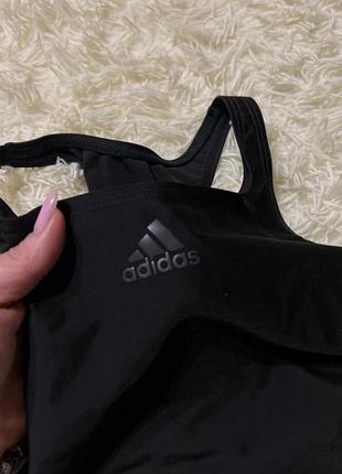 Топ adidas (l 10) 3