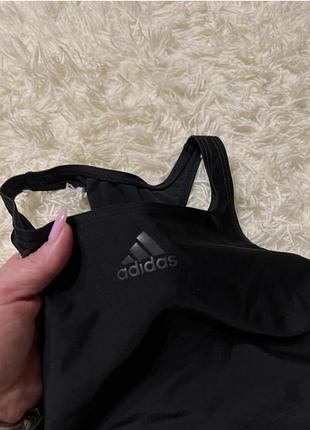 Топ adidas (l 10) 4