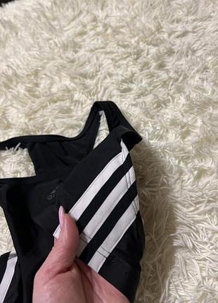 Топ adidas (l 10) 5