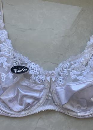 Брендовий бюстгальтер fantasie belle , на кісточках,