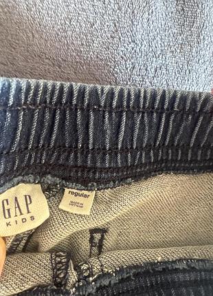 Шорти дитячі gap 2