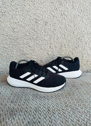 Adidas response кроссовки беговые адедас adidas climacool climalite ultra boost