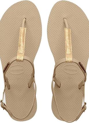 Босоніжки  havaianas вʼєтнамки