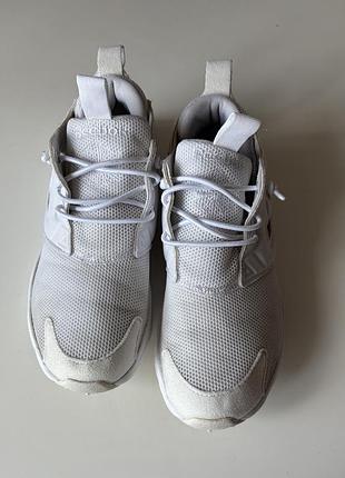 Кроссовки reebok