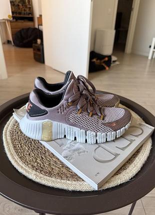 Nike metcon 6, устілка 23,5 см