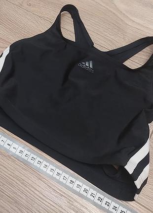 Топ adidas (l 10) 8