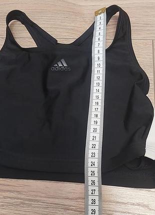 Топ adidas (l 10) 7