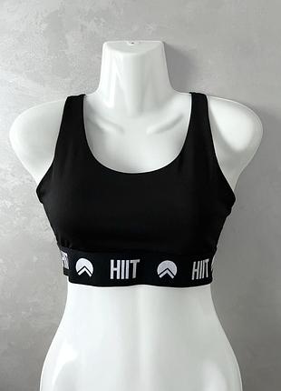Hilt жіночий топ для спорту