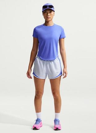 Жіноча футболка від nike dri-fit