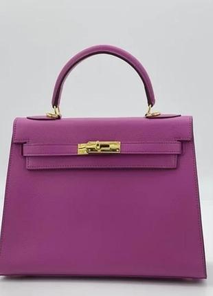 Hermès kelly 28