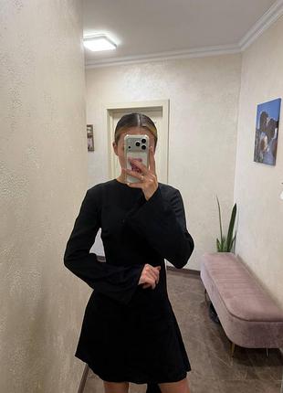 Сукня calvin klein 2