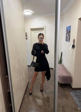 Сукня calvin klein