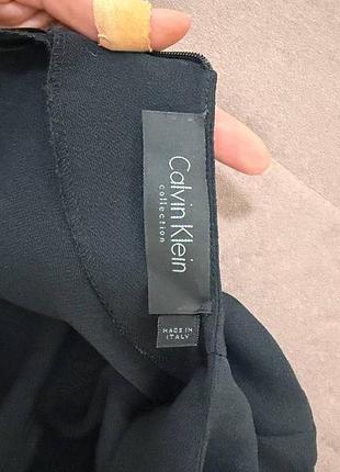 Сукня calvin klein 3