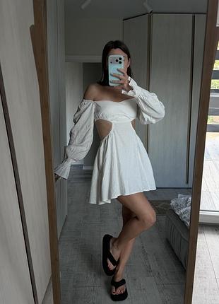 Сукня cher17