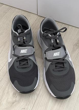 Кроссовки nike in-season tr 13 44 размер мужские качественные оригинальные