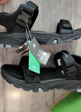 Сандалі karrimor cannes р 43 оригінал