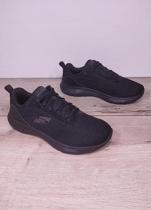 Кроссовки skechers 38р
