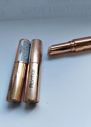 Консілер flormar тон 30