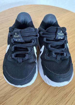 Кросівки nike 20 розмір