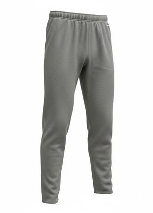 400 грн 
мужские армейские термоштаны arma suisse layer 2 pants base layer серого цвета.
размер l.