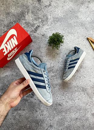 Кросівки adidas gazelle