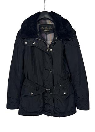 Куртка barbour