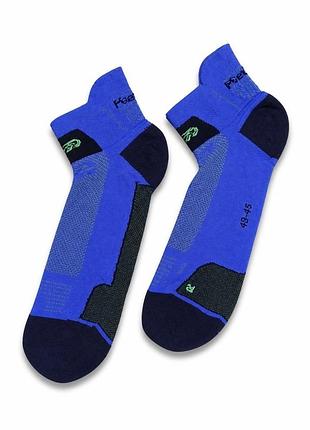 270 грн
професійні бігові шкарпетки kalenji kiprun strap 
стан нових 
розмір 43-44